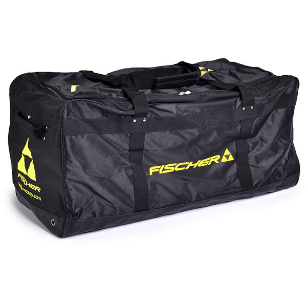 Taška FISCHER Team bag