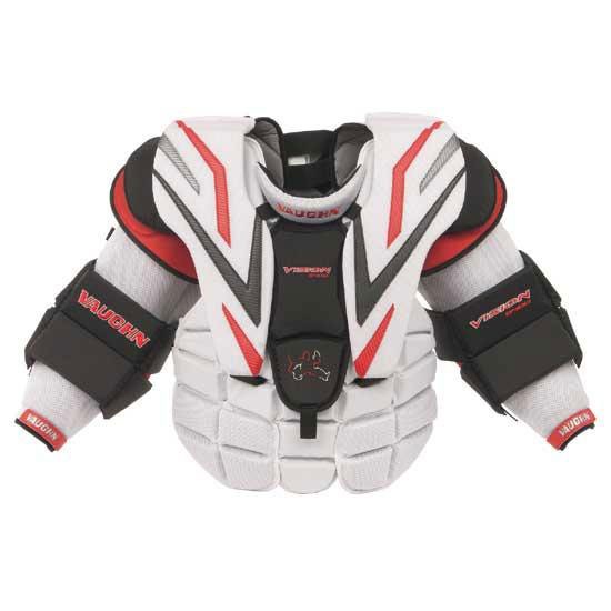 Vesta VAUGHN 9200 Vision JR