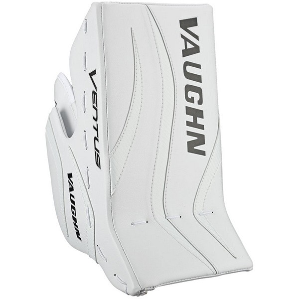 Vyrážečka VAUGHN LT88 Ventus SR