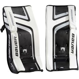 Betony BAUER Prodigy 2.0 YTH