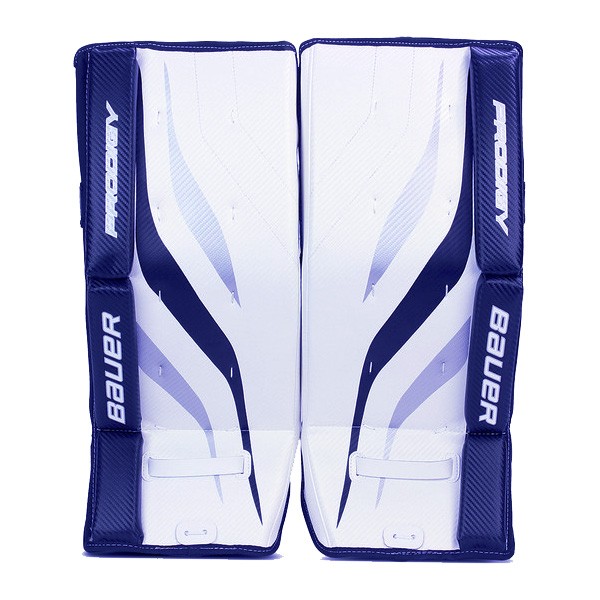 Betony BAUER Prodigy YTH