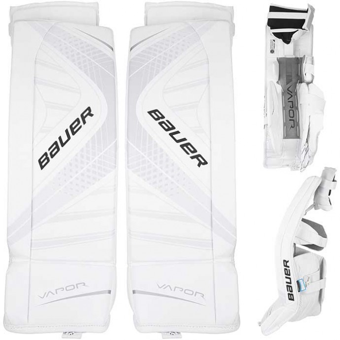 Betony BAUER S17 Vapor X700 JR