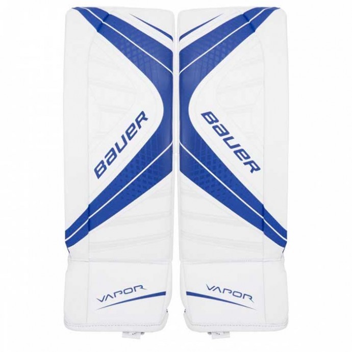 Betony BAUER S17 Vapor X700 SR