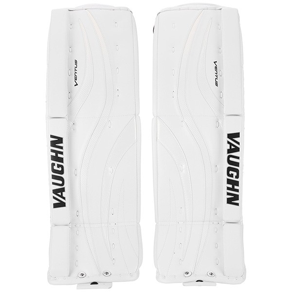Betony VAUGHN LT88 Ventus SR