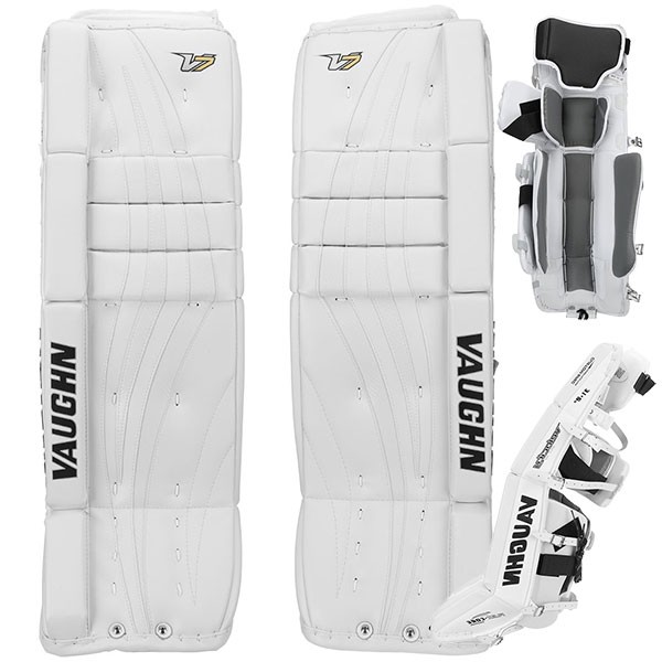 Betony VAUGHN Velocity 7 XF PRO SR