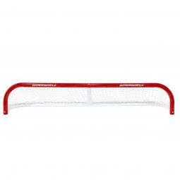 Branka WINNWELL 72" Pond Hockey