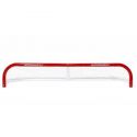 Branka WINNWELL 72" Pond Hockey