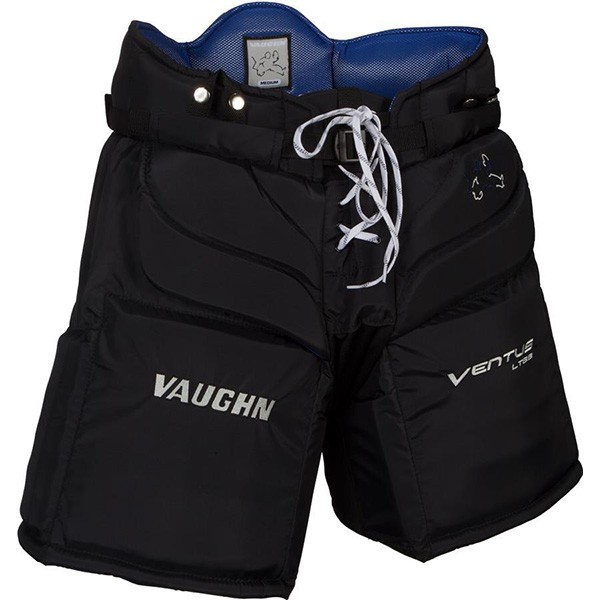 Brankářské kalhoty VAUGHN LT88 Ventus SR