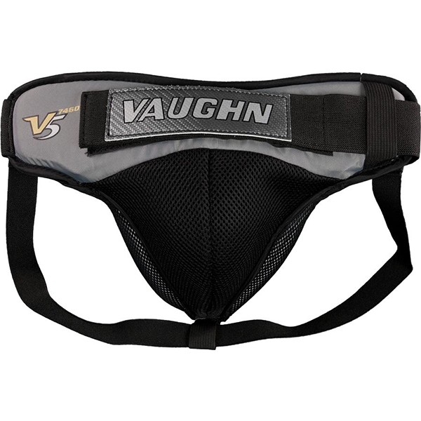 Brankářský suspenzor VAUGHN VGC 7460 SR