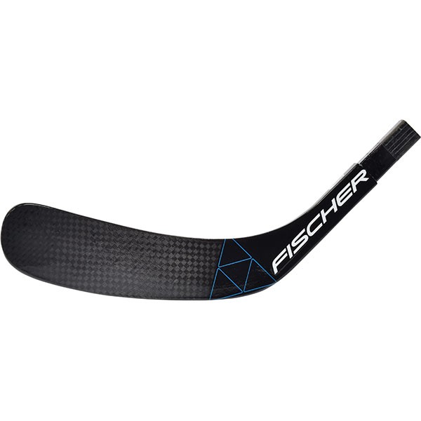 Čepel FISCHER CT750 SR
