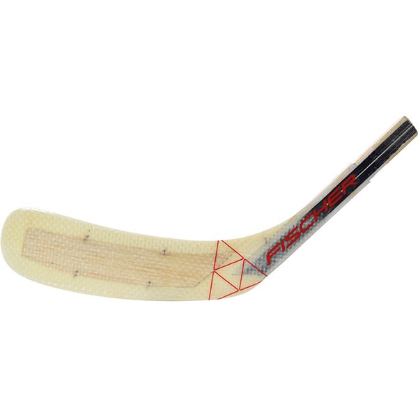 Čepel FISCHER W350 SR