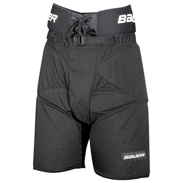 Girdle rozhodčí BAUER Supreme 1000 Official´s