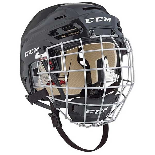 Helma CCM RES 110 Combo SR