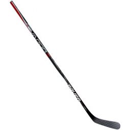 Hokejka BAUER S16 Vapor X600 Griptac INT
