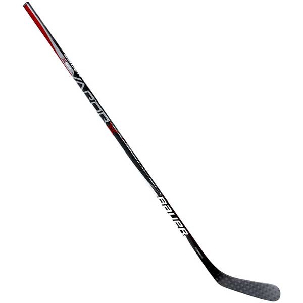 Hokejka BAUER S16 Vapor X600 Griptac INT