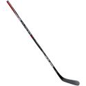Hokejka BAUER S16 Vapor X600 Griptac JR