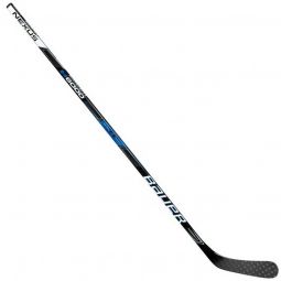 Hokejka BAUER S17 Nexus N6000 Griptac SR