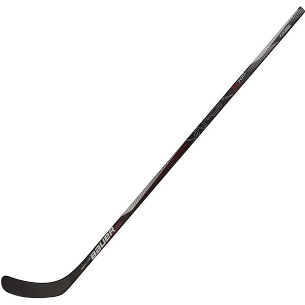 Hokejka BAUER Vapor X700 Griptac SR