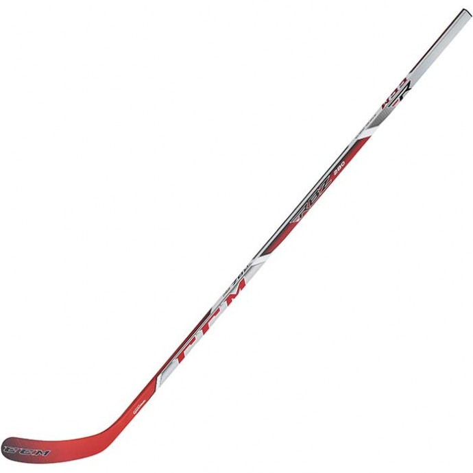 Hokejka CCM RBZ 280 Grip SR