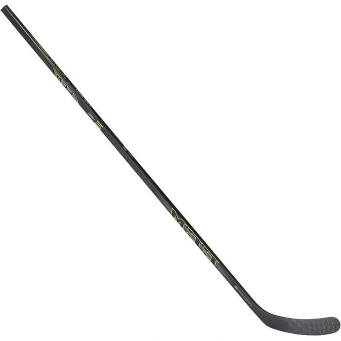 Hokejka CCM Ribcor 46K Grip SR