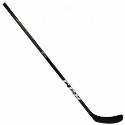 Hokejka CCM Ribcor 47K SR Grip