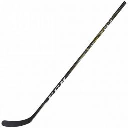 Hokejka CCM Tacks 3092 SR Grip