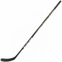 Hokejka CCM Tacks 3092 SR Grip