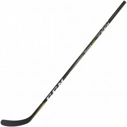 Hokejka CCM Tacks 5092 SR Grip