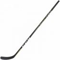 Hokejka CCM Tacks 5092 SR Grip