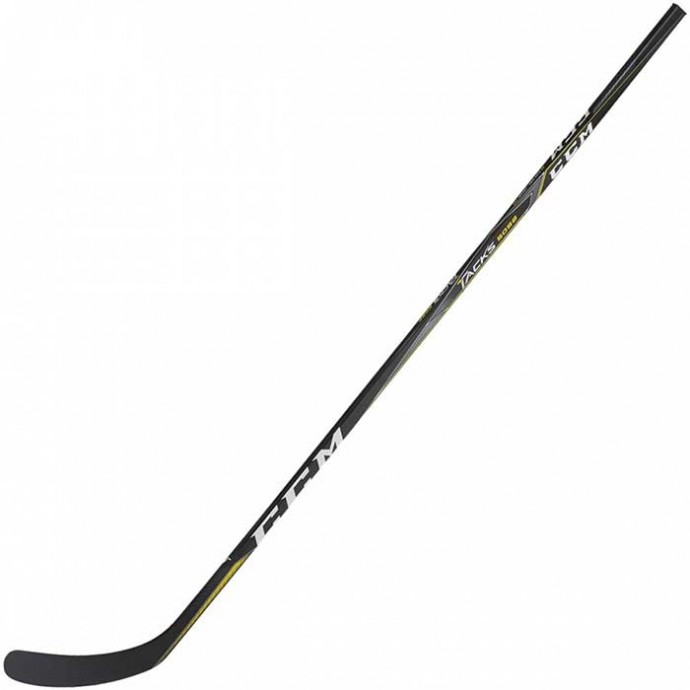Hokejka CCM Tacks 5092 SR Grip