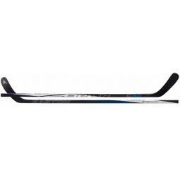 Hokejka EASTON Stealth C3.0 JR Grip