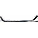 Hokejka EASTON Stealth C3.0 JR Grip