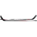 Hokejka EASTON Stealth C5.0 INT Grip