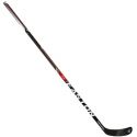 Hokejka EASTON Synergy 450 JR Grip