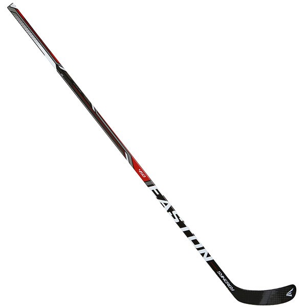 Hokejka EASTON Synergy 450 SR Grip