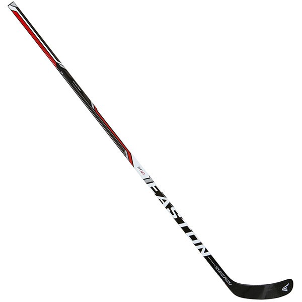 Hokejka EASTON Synergy 550 SR Grip