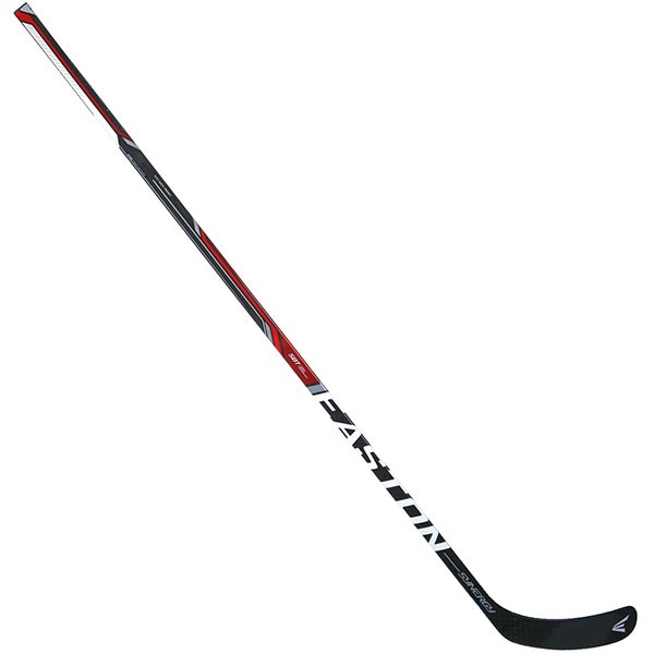Hokejka EASTON Synergy 650 SR Grip