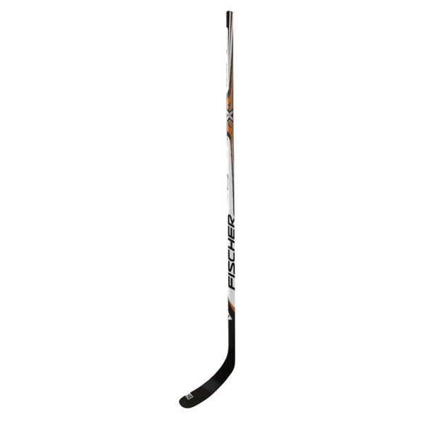 Hokejka FISCHER FX4 YTH Grip