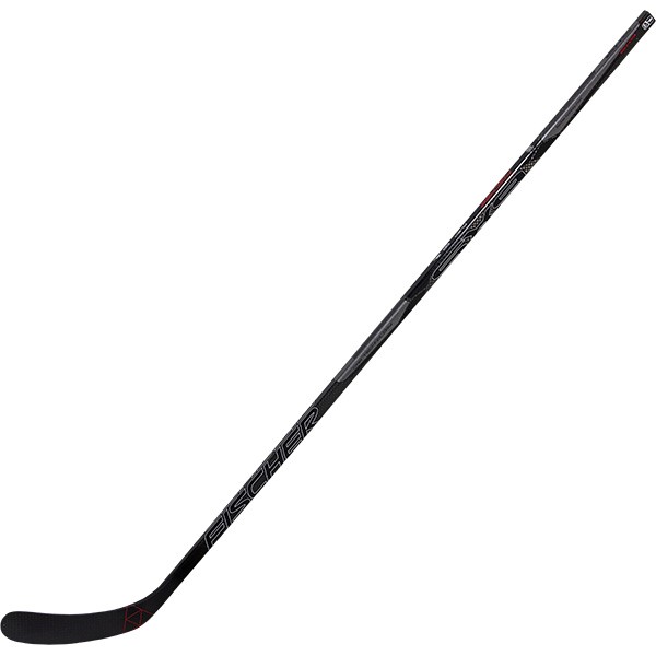 Hokejka FISCHER SX9 S15 SR Grip