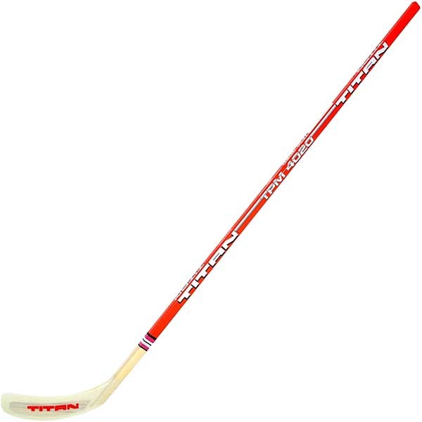 Hokejka JOFA Titan 4020 SR