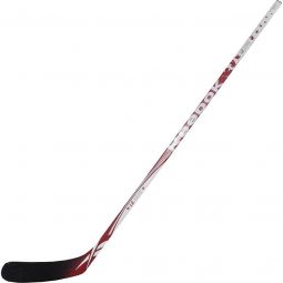 Hokejka REEBOK LE 2010 INT Grip