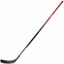 Hokejka SHER-WOOD EK Team SR Grip