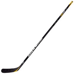 Hokejka SHER-WOOD Nexon N10 SR Grip
