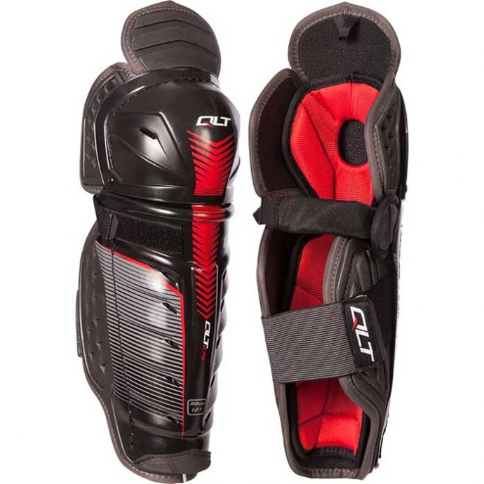 Holeně CCM QuickLite 270 SR