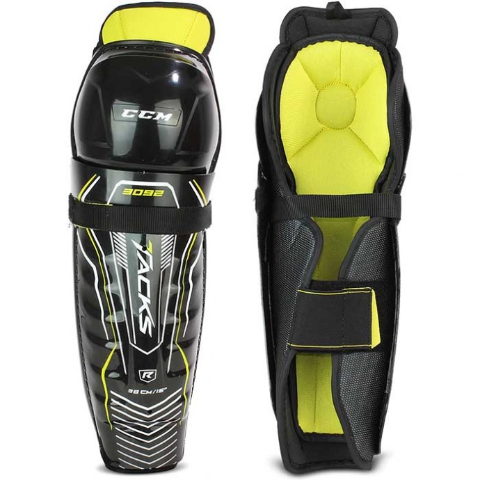 Holeně CCM Tacks 3092 SR