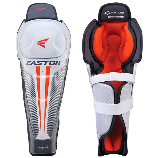 Holeně EASTON Mako M3 SR