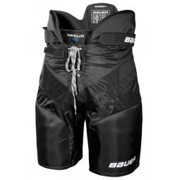 Kalhoty BAUER Nexus 400 JR