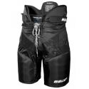 Kalhoty BAUER Nexus 400 JR