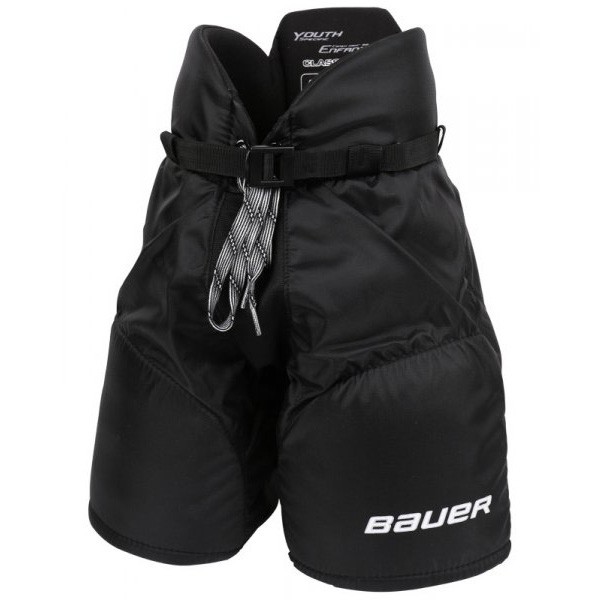 Kalhoty BAUER Nexus 400 YTH