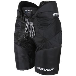 Kalhoty BAUER S16 Nexus N7000 SR